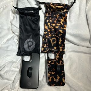 Loopy Case Set iPhone 13 Mini